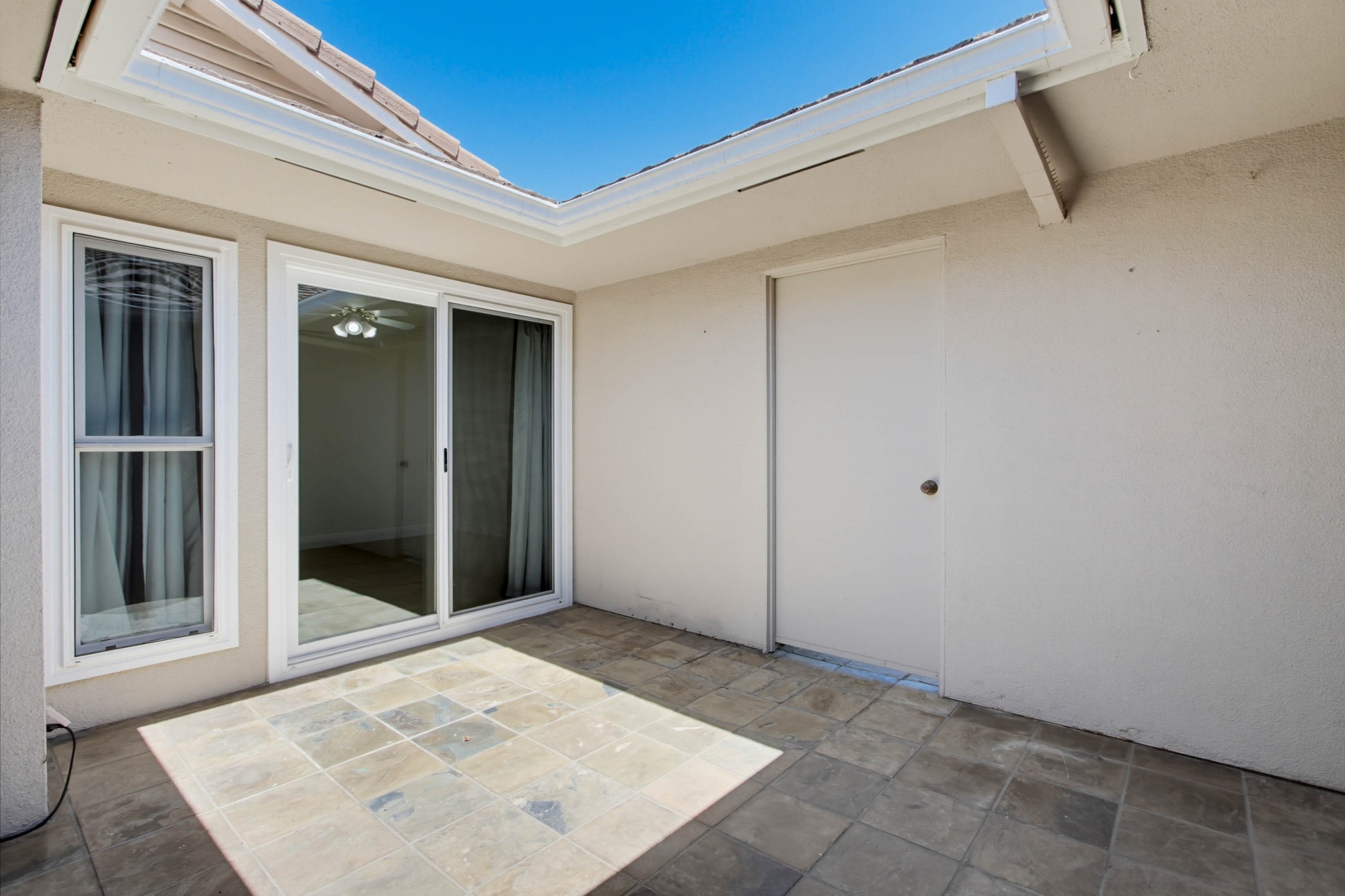 Virtual tour photo 50 of 66 for 1521 San Pablo Dr
