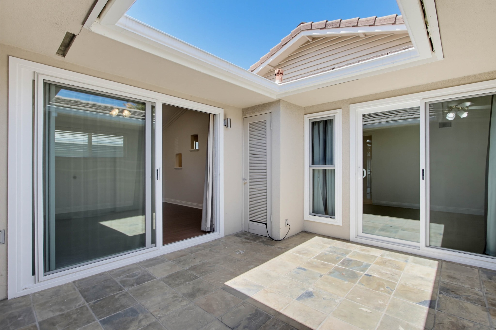 Virtual tour photo 51 of 66 for 1521 San Pablo Dr