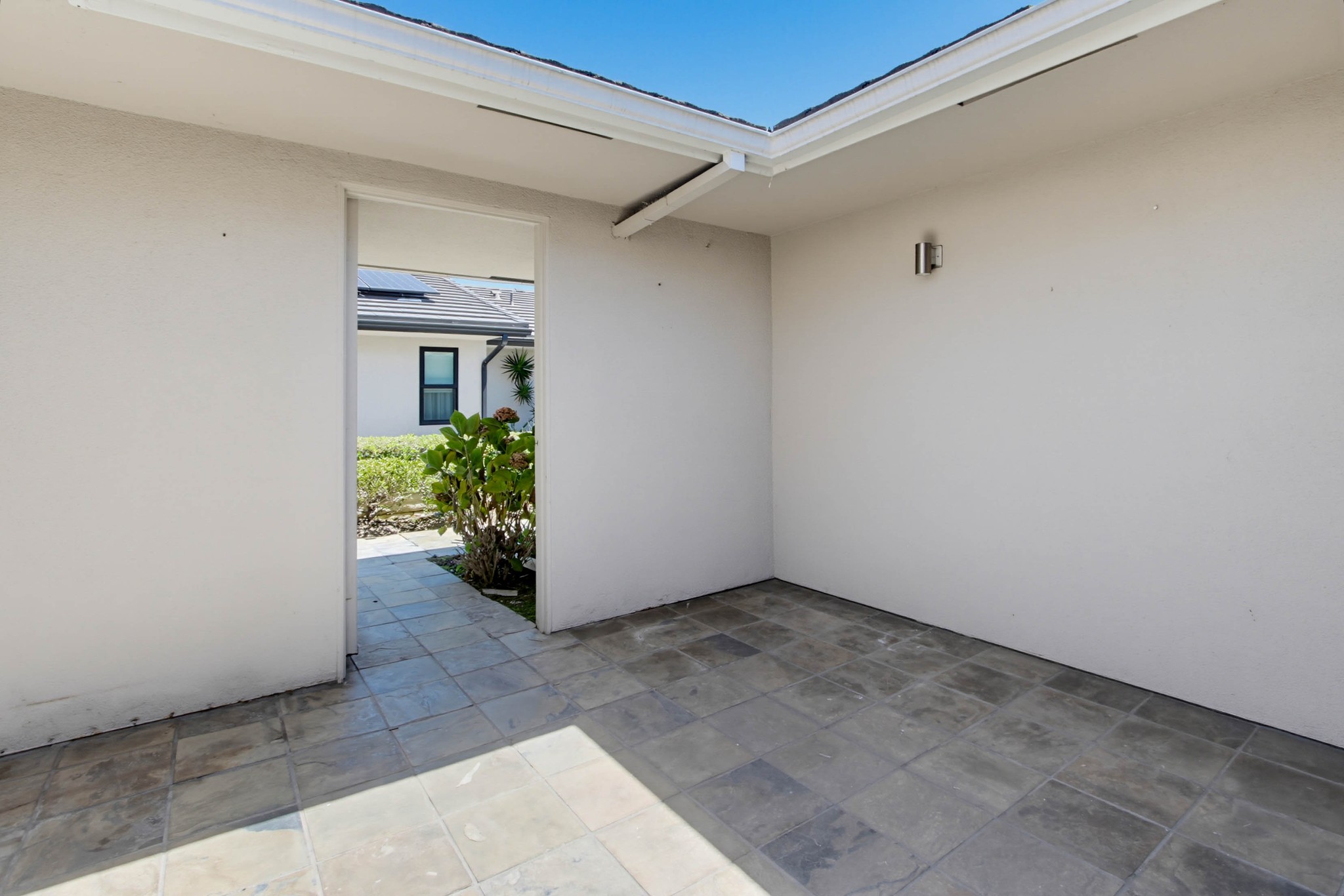 Virtual tour photo 52 of 66 for 1521 San Pablo Dr