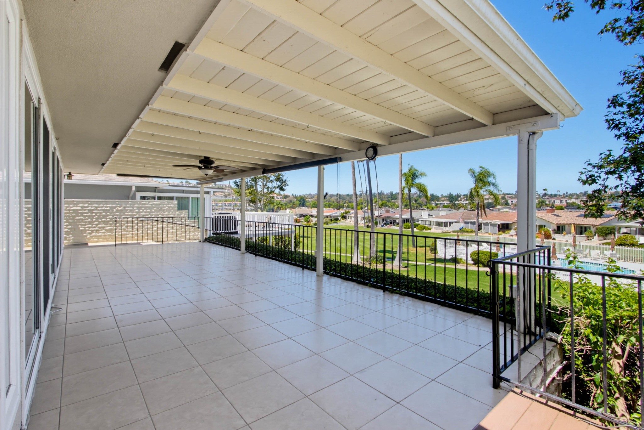 Virtual tour photo 53 of 66 for 1521 San Pablo Dr