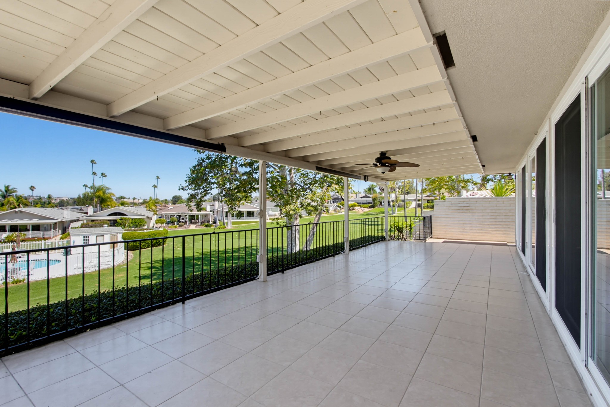 Virtual tour photo 54 of 66 for 1521 San Pablo Dr