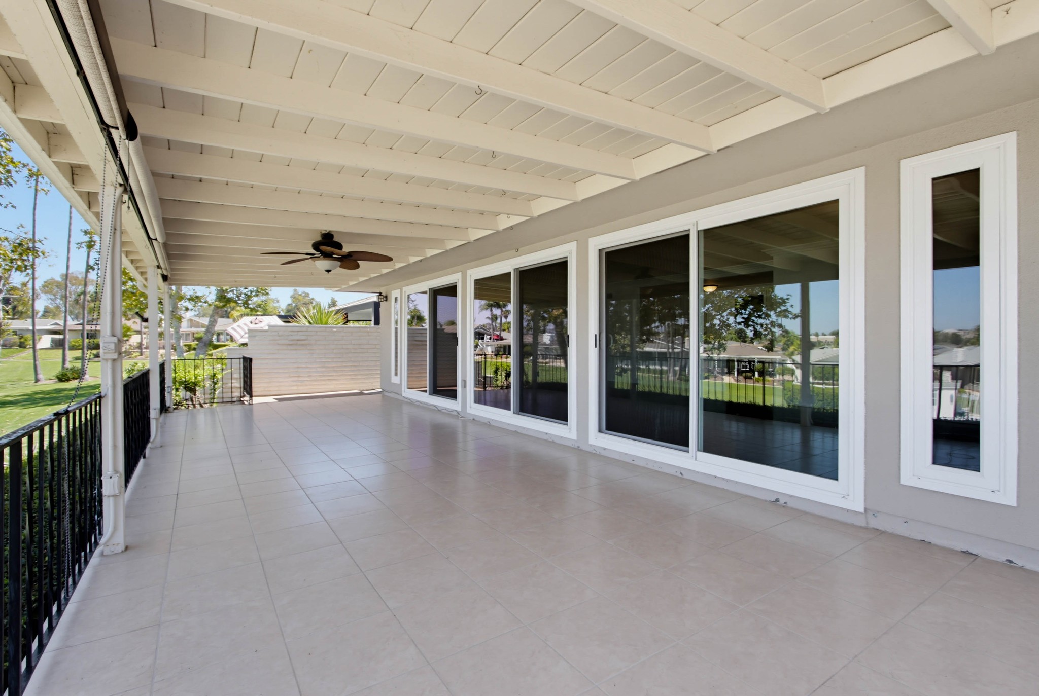 Virtual tour photo 55 of 66 for 1521 San Pablo Dr