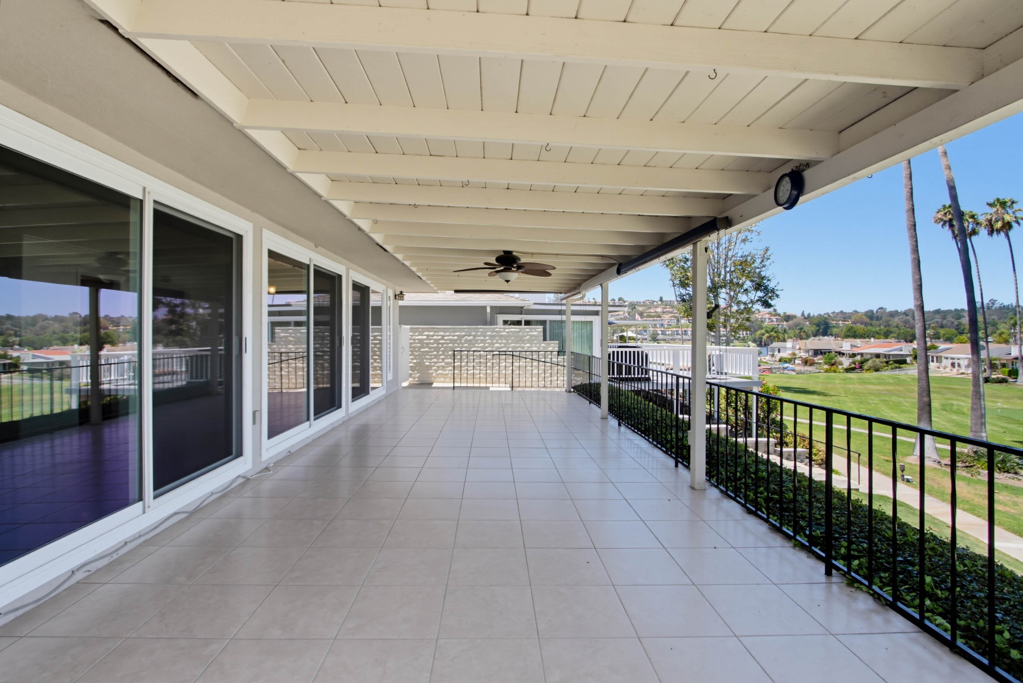 Virtual tour photo 56 of 66 for 1521 San Pablo Dr