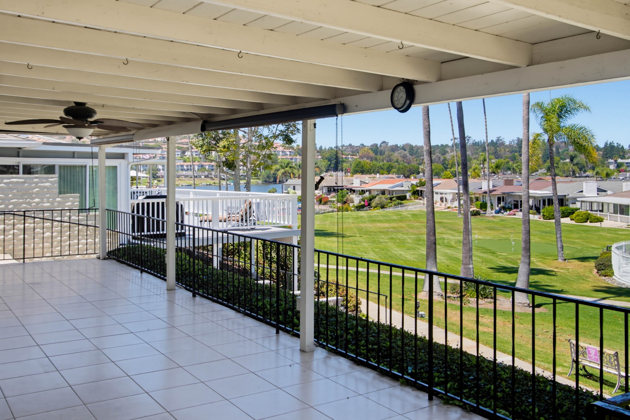 Virtual tour photo 57 of 66 for 1521 San Pablo Dr