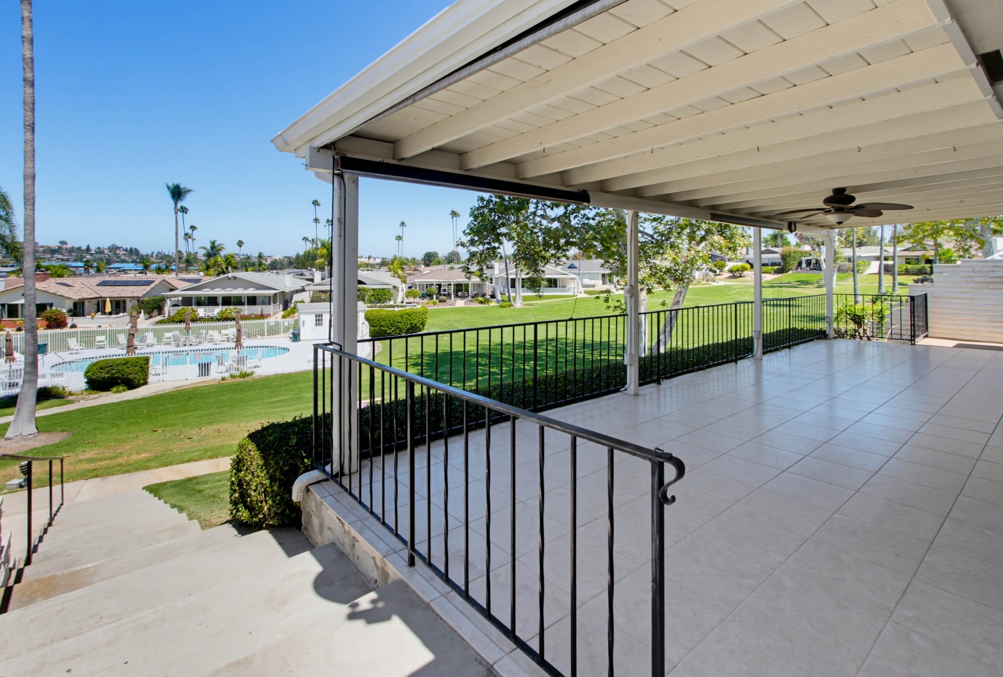 Virtual tour photo 58 of 66 for 1521 San Pablo Dr