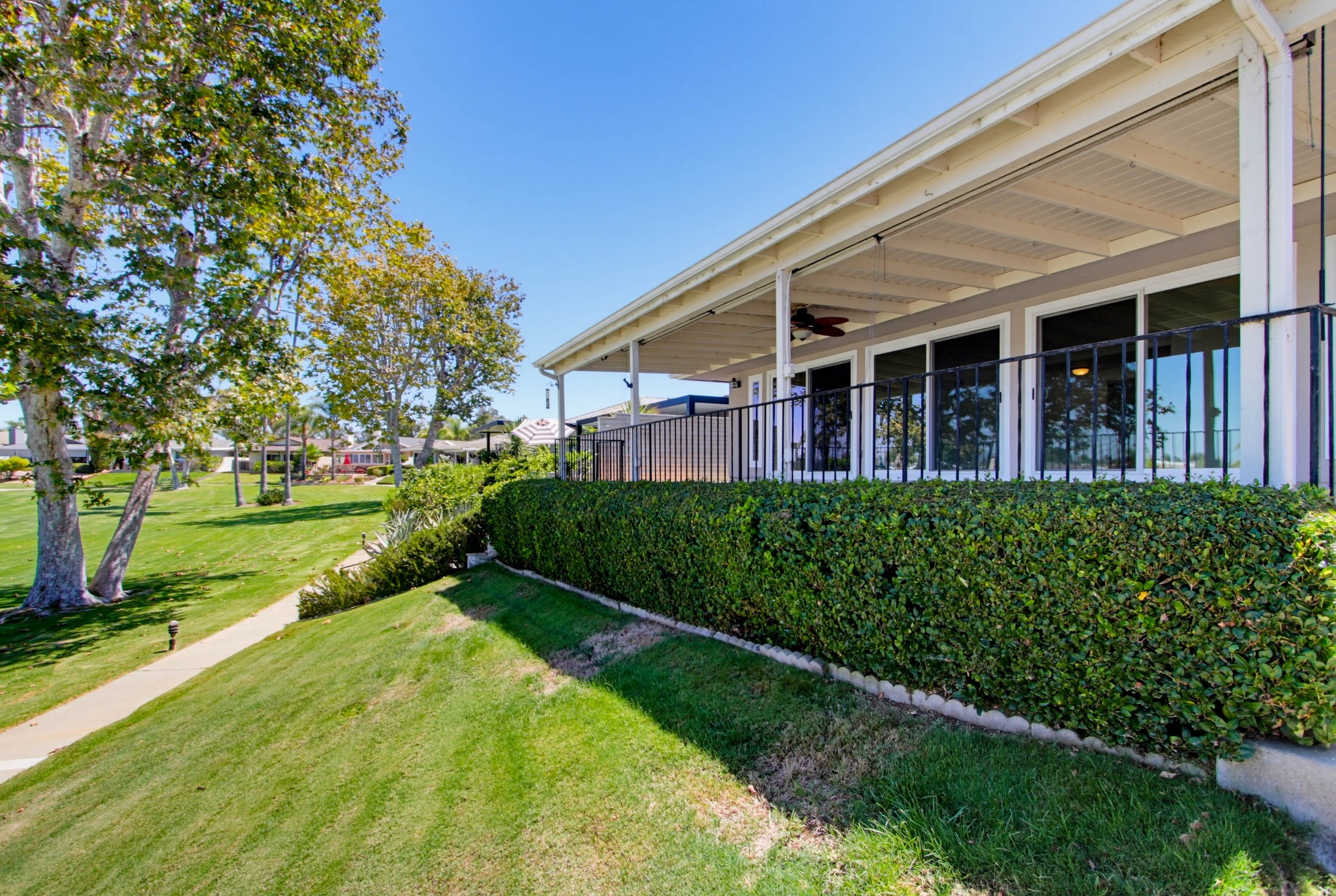 Virtual tour photo 59 of 66 for 1521 San Pablo Dr