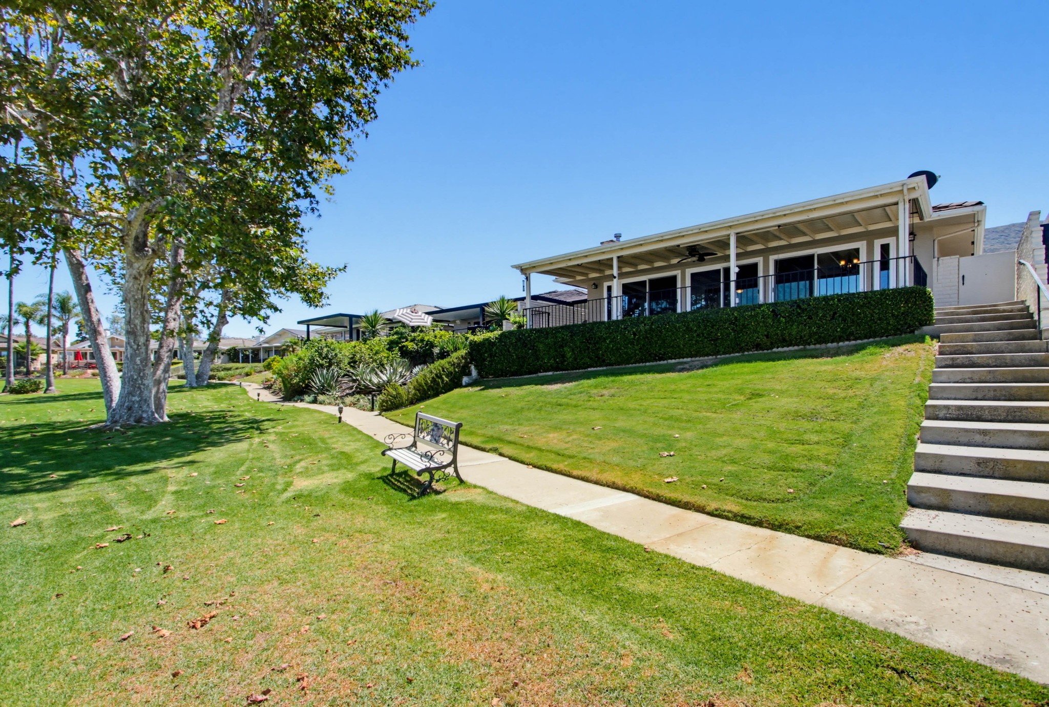 Virtual tour photo 60 of 66 for 1521 San Pablo Dr