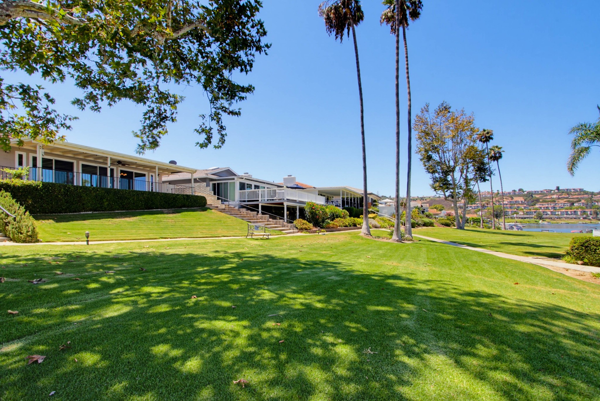 Virtual tour photo 62 of 66 for 1521 San Pablo Dr