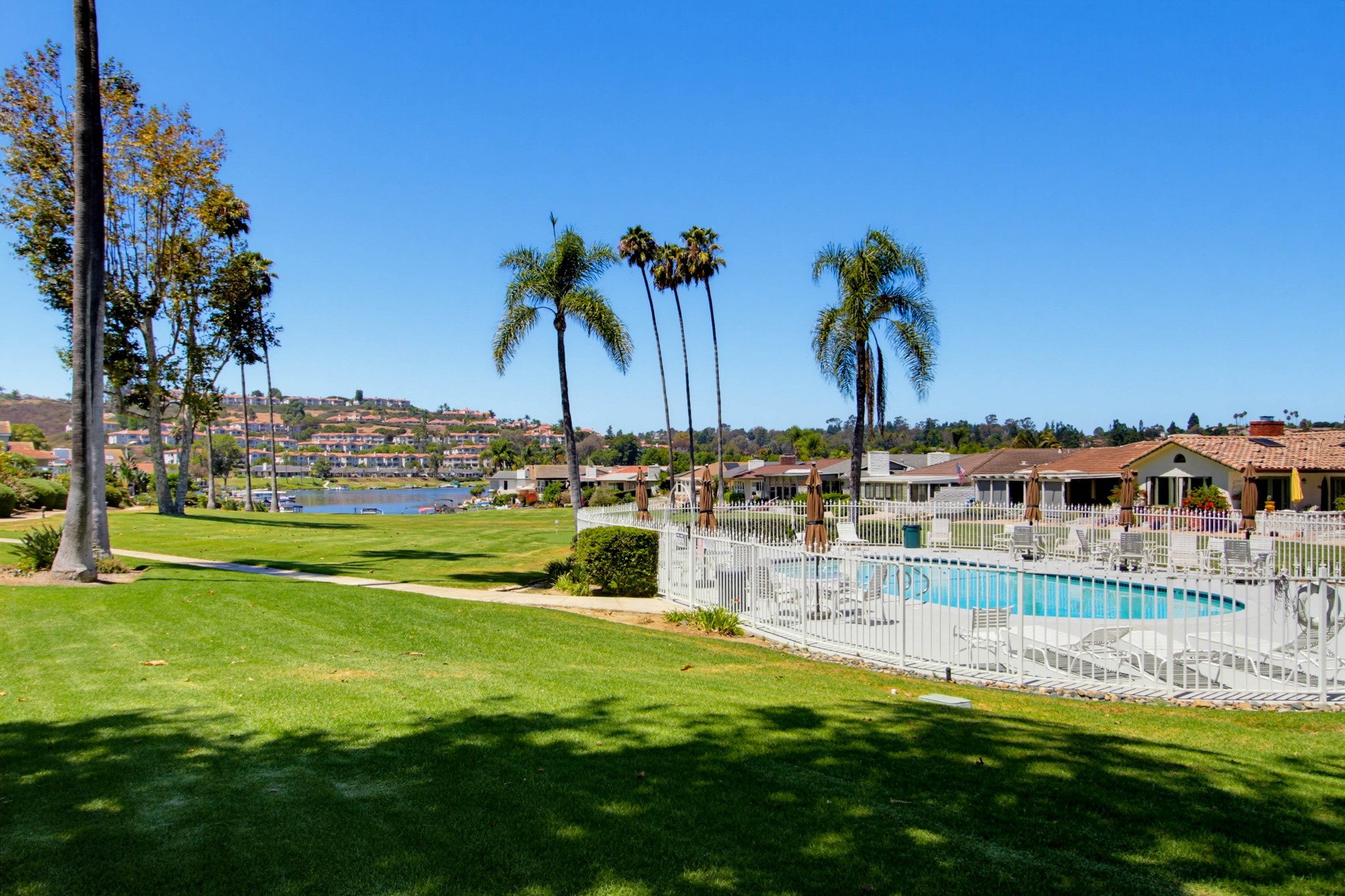 Virtual tour photo 63 of 66 for 1521 San Pablo Dr