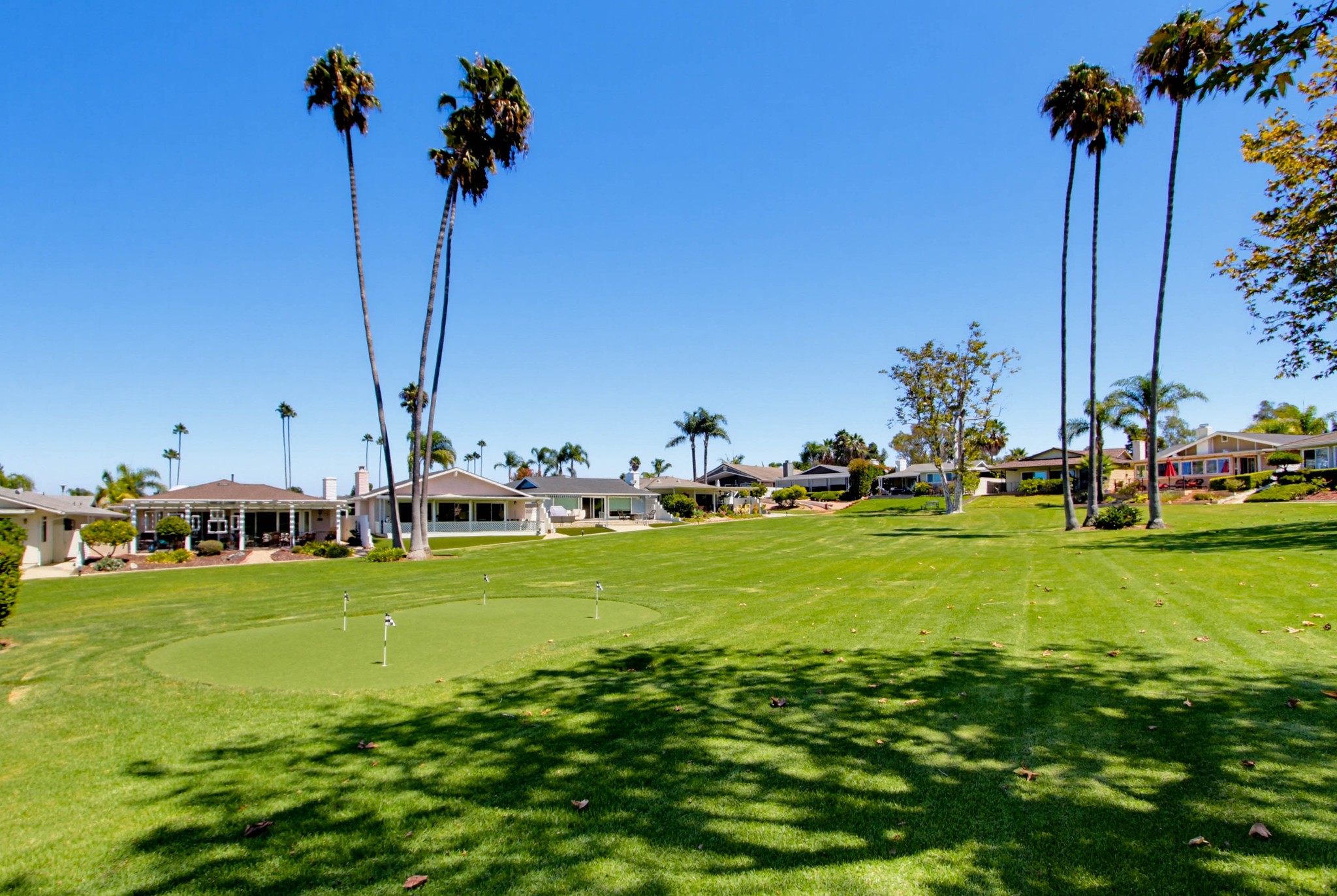 Virtual tour photo 64 of 66 for 1521 San Pablo Dr