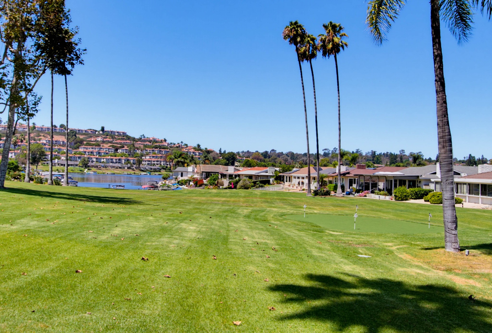Virtual tour photo 65 of 66 for 1521 San Pablo Dr