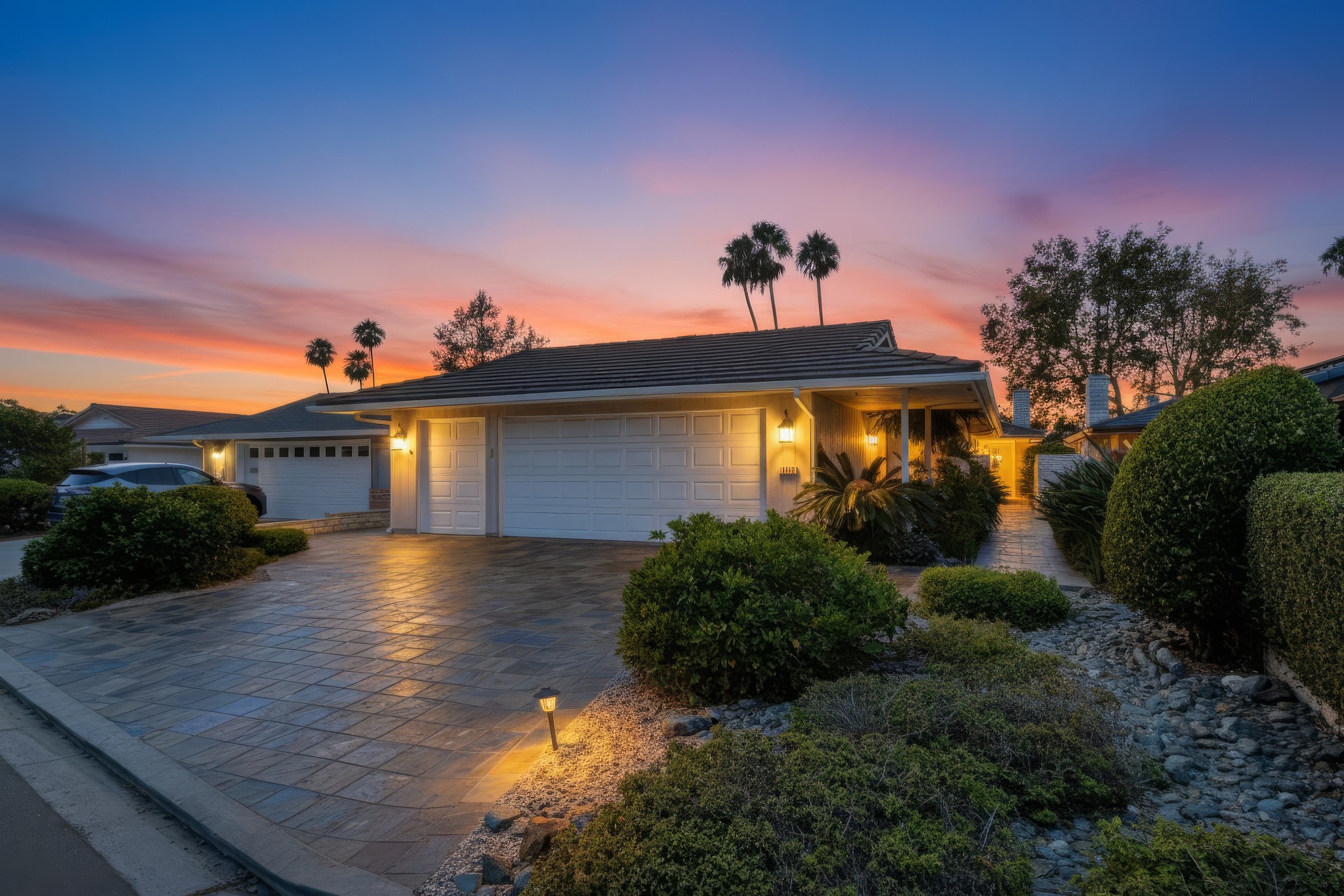 Virtual tour photo 66 of 66 for 1521 San Pablo Dr