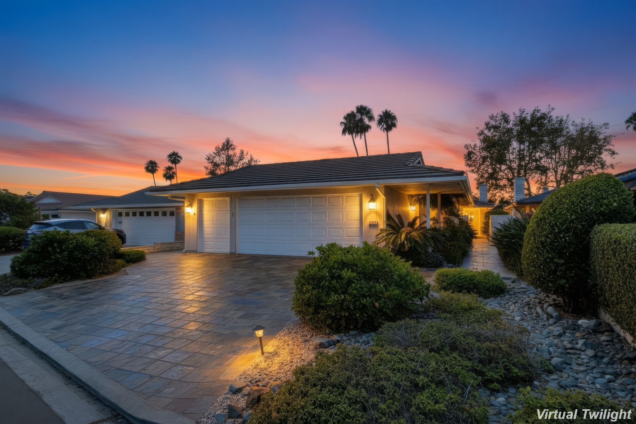 Virtual tour photo 67 of 66 for 1521 San Pablo Dr