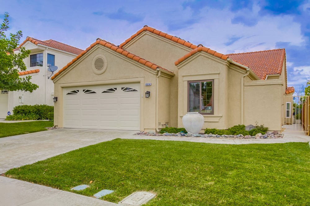 Virtual tour photo 1 of 36 for 15214 Avenida Rorras