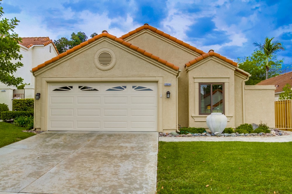 Virtual tour photo 4 of 36 for 15214 Avenida Rorras