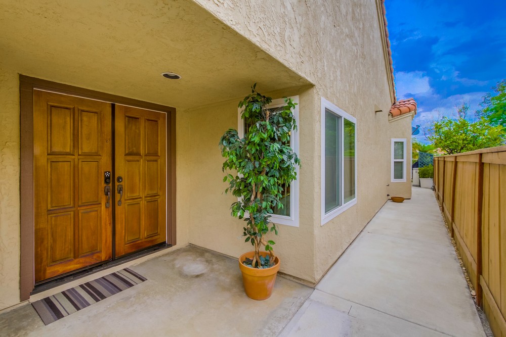 Virtual tour photo 5 of 36 for 15214 Avenida Rorras