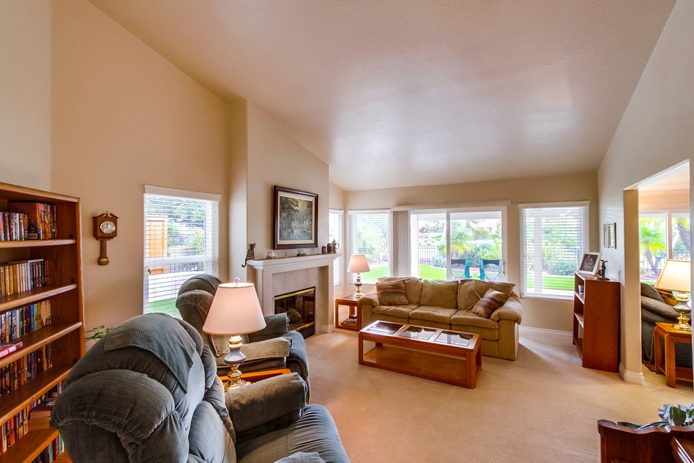 Virtual tour photo 6 of 36 for 15214 Avenida Rorras