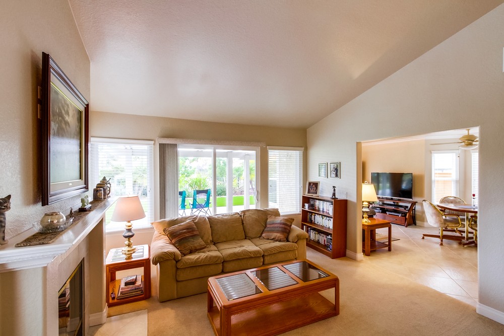 Virtual tour photo 7 of 36 for 15214 Avenida Rorras