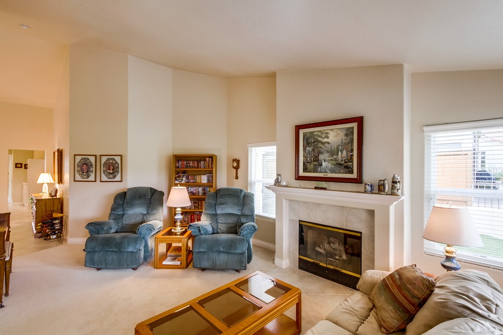 Virtual tour photo 8 of 36 for 15214 Avenida Rorras