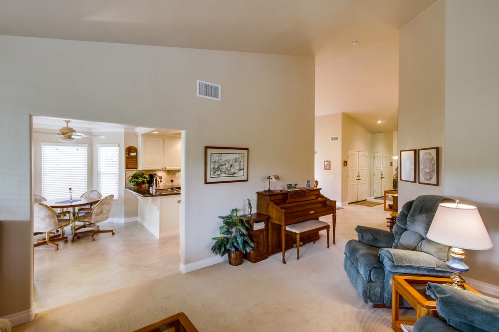 Virtual tour photo 9 of 36 for 15214 Avenida Rorras