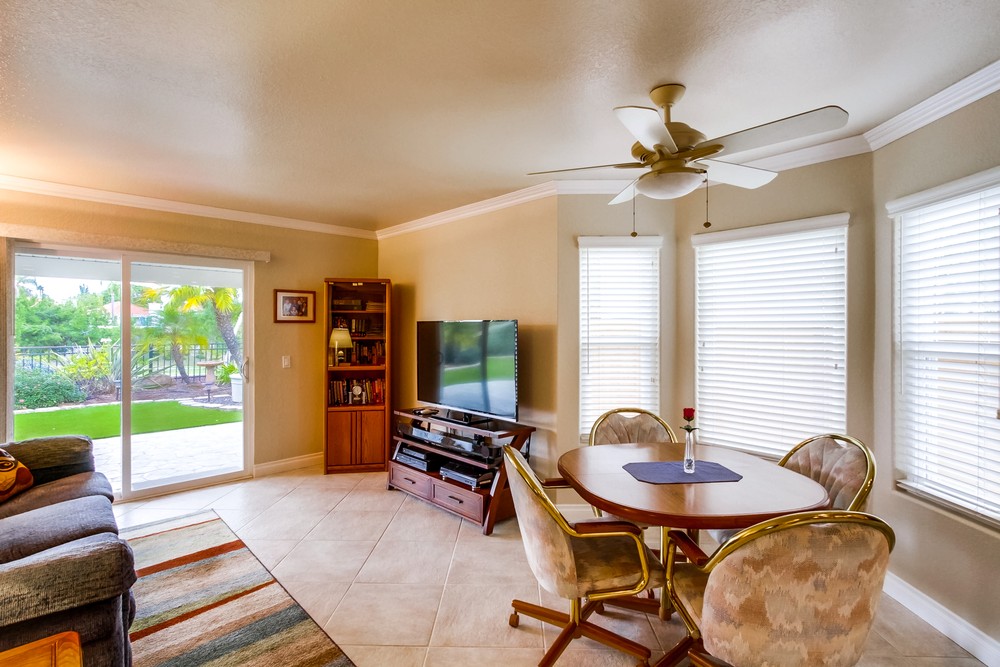 Virtual tour photo 10 of 36 for 15214 Avenida Rorras