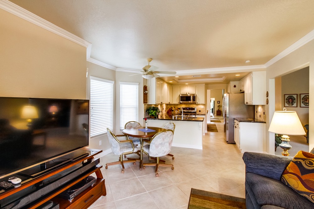 Virtual tour photo 11 of 36 for 15214 Avenida Rorras