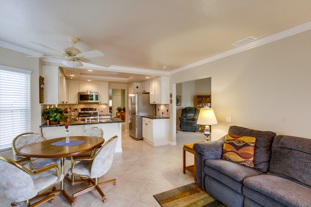 Virtual tour photo 12 of 36 for 15214 Avenida Rorras
