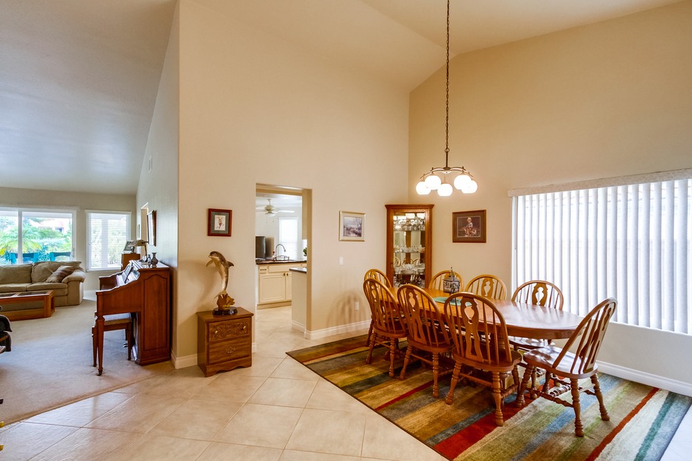 Virtual tour photo 13 of 36 for 15214 Avenida Rorras