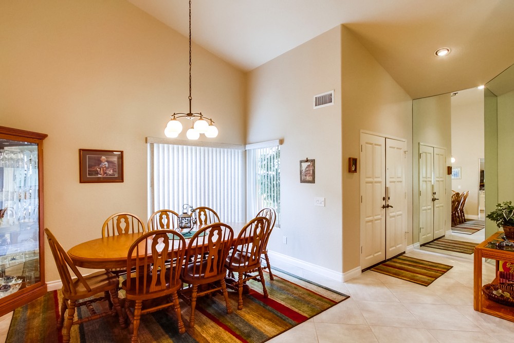 Virtual tour photo 14 of 36 for 15214 Avenida Rorras
