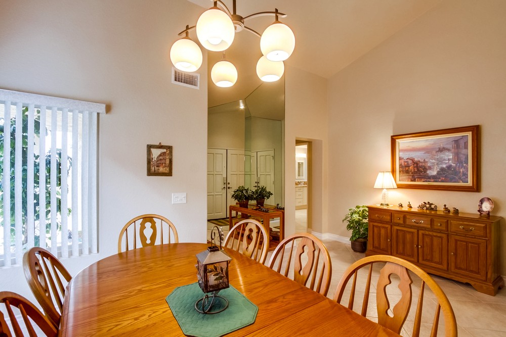 Virtual tour photo 15 of 36 for 15214 Avenida Rorras