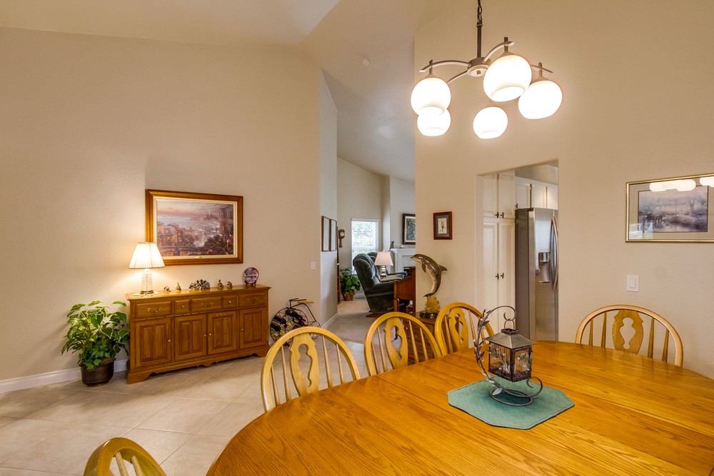 Virtual tour photo 16 of 36 for 15214 Avenida Rorras