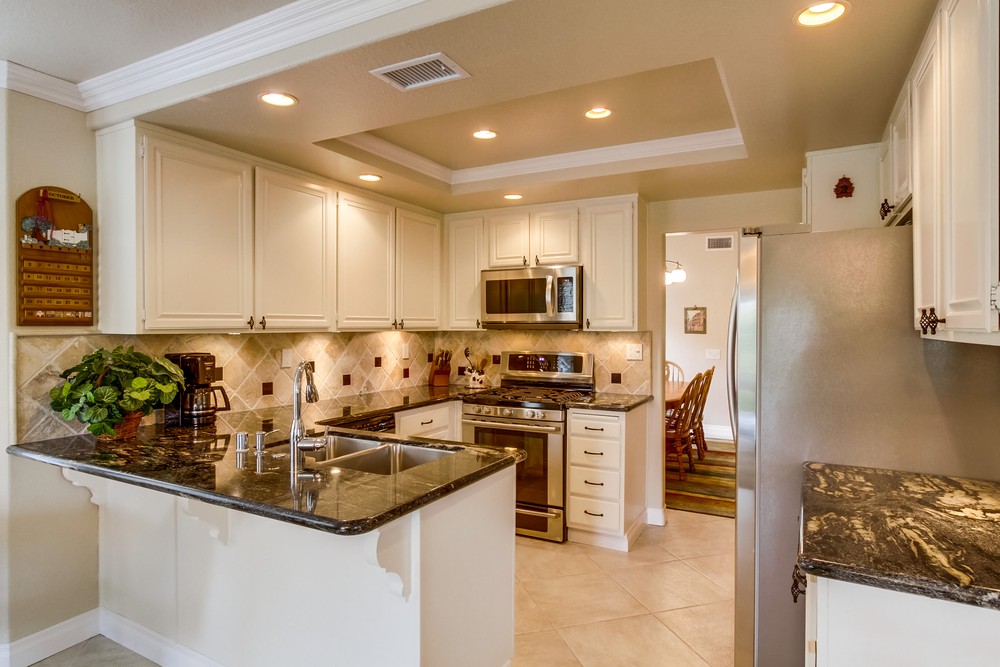 Virtual tour photo 17 of 36 for 15214 Avenida Rorras