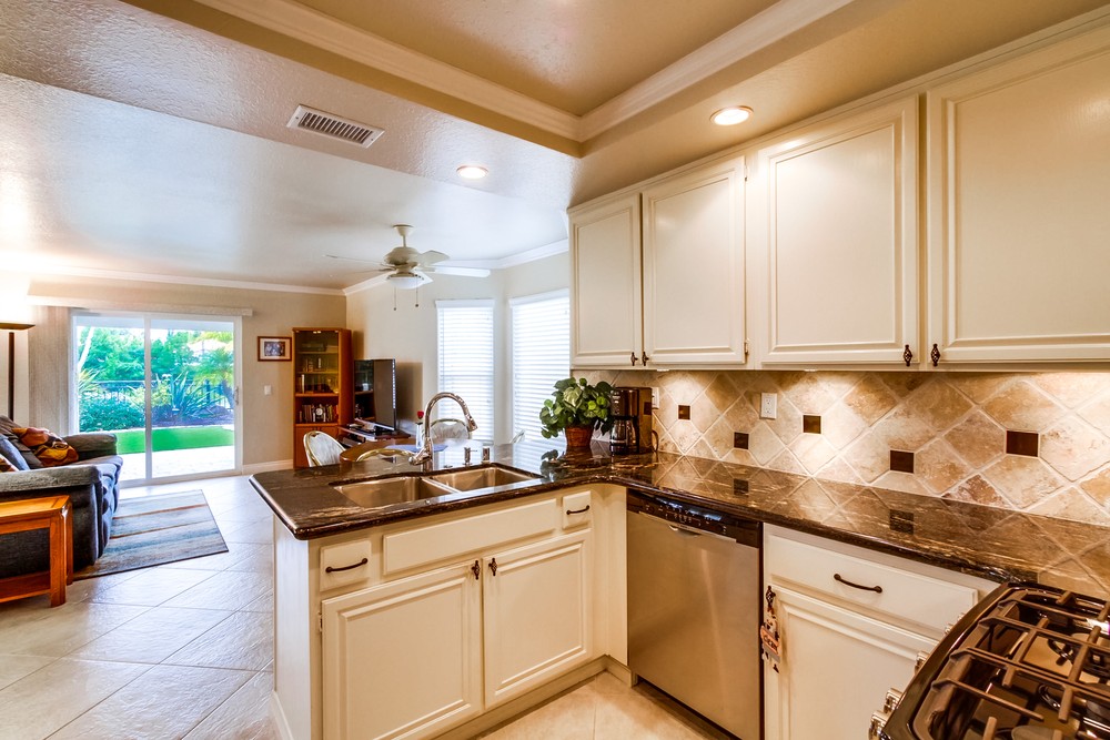 Virtual tour photo 18 of 36 for 15214 Avenida Rorras