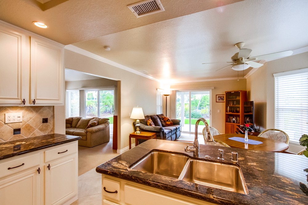 Virtual tour photo 19 of 36 for 15214 Avenida Rorras