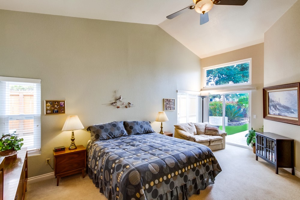 Virtual tour photo 20 of 36 for 15214 Avenida Rorras