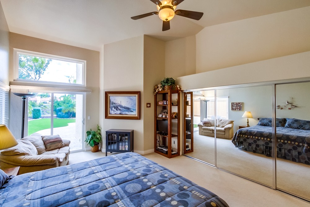 Virtual tour photo 21 of 36 for 15214 Avenida Rorras