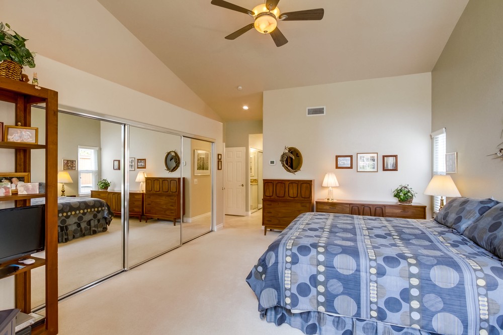 Virtual tour photo 22 of 36 for 15214 Avenida Rorras