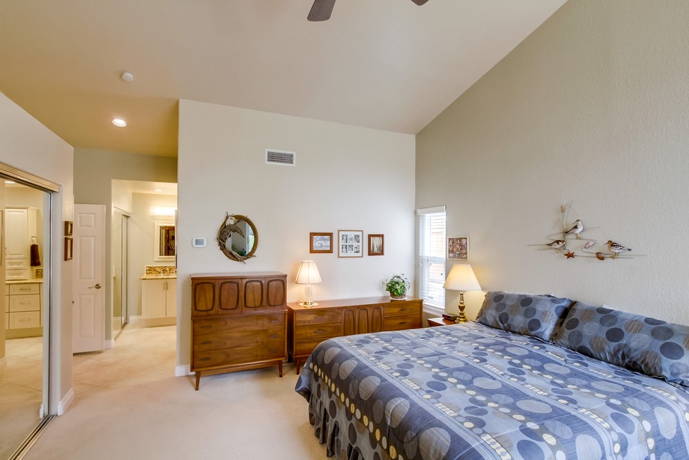 Virtual tour photo 23 of 36 for 15214 Avenida Rorras