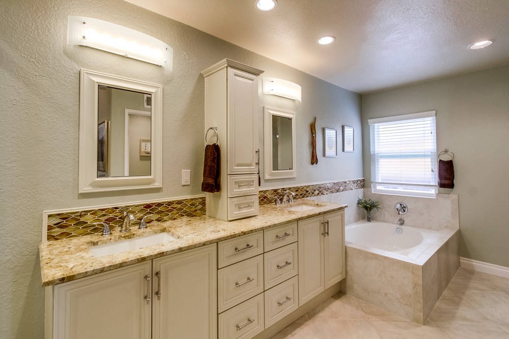 Virtual tour photo 24 of 36 for 15214 Avenida Rorras