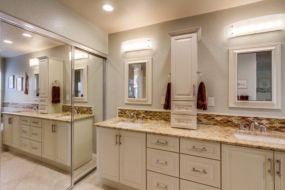 Virtual tour photo 25 of 36 for 15214 Avenida Rorras