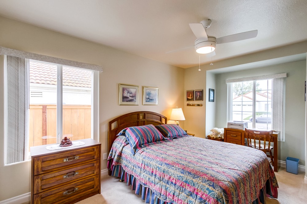 Virtual tour photo 26 of 36 for 15214 Avenida Rorras