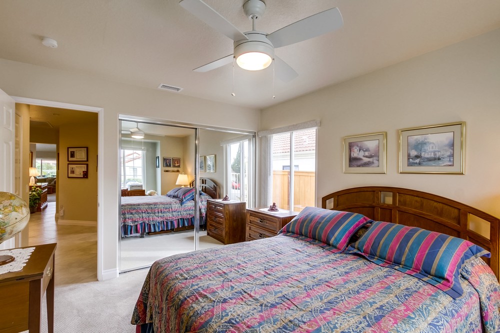Virtual tour photo 27 of 36 for 15214 Avenida Rorras