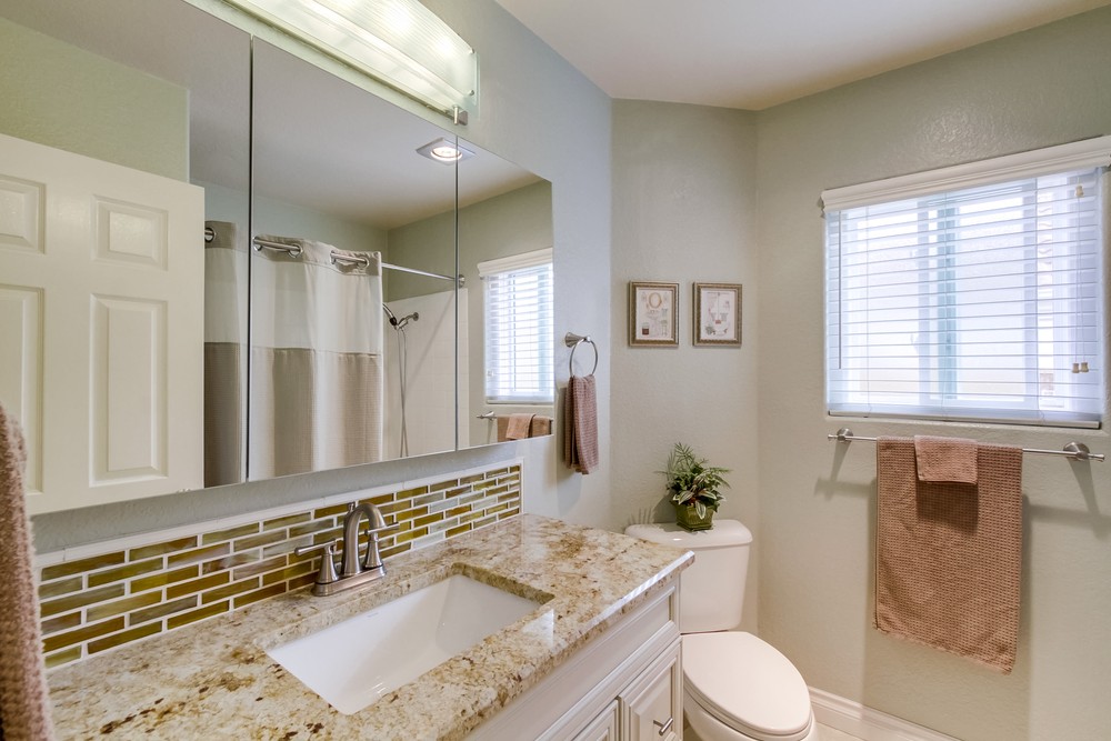 Virtual tour photo 28 of 36 for 15214 Avenida Rorras
