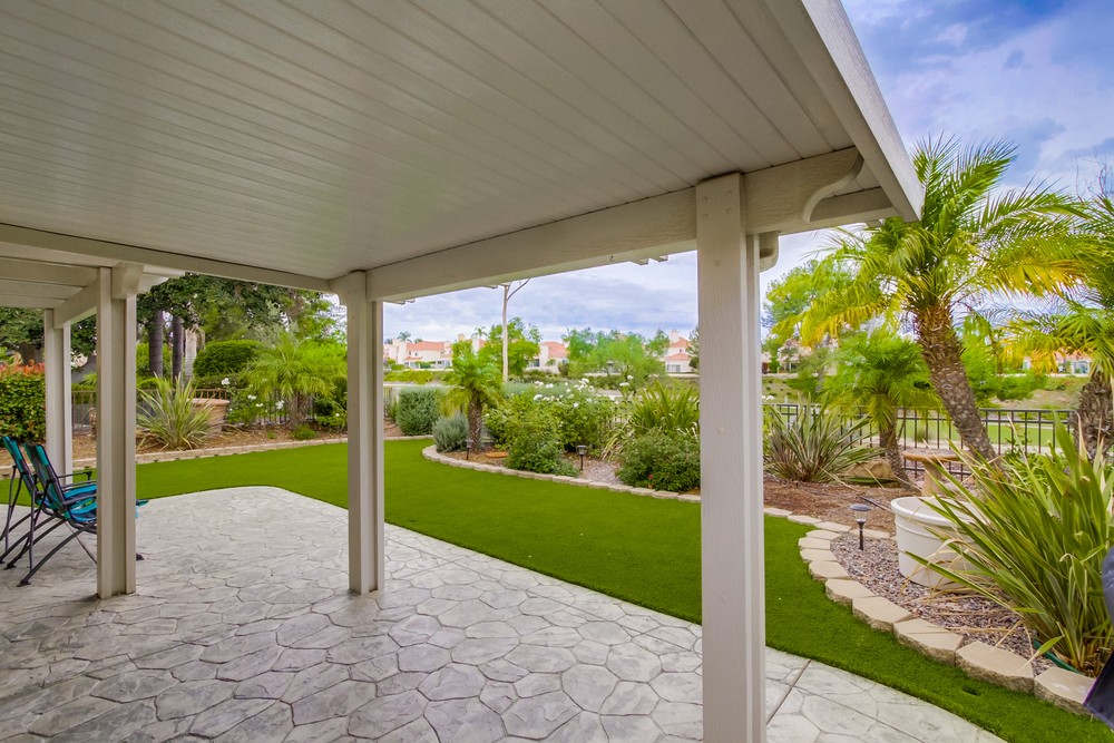 Virtual tour photo 29 of 36 for 15214 Avenida Rorras