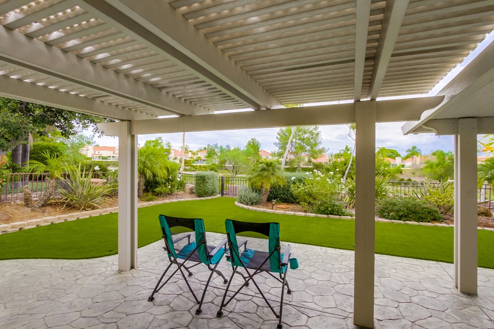 Virtual tour photo 30 of 36 for 15214 Avenida Rorras