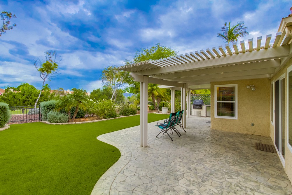 Virtual tour photo 31 of 36 for 15214 Avenida Rorras