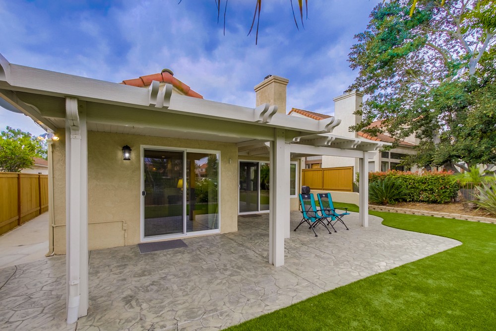 Virtual tour photo 32 of 36 for 15214 Avenida Rorras