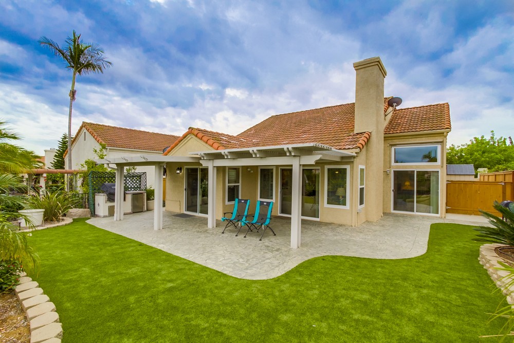 Virtual tour photo 33 of 36 for 15214 Avenida Rorras