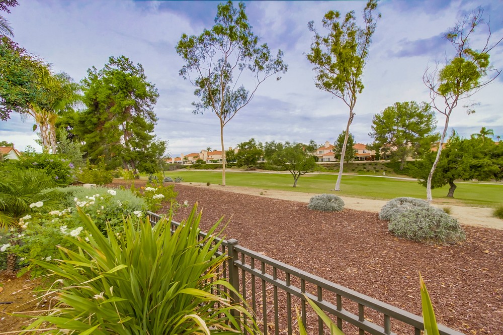 Virtual tour photo 34 of 36 for 15214 Avenida Rorras