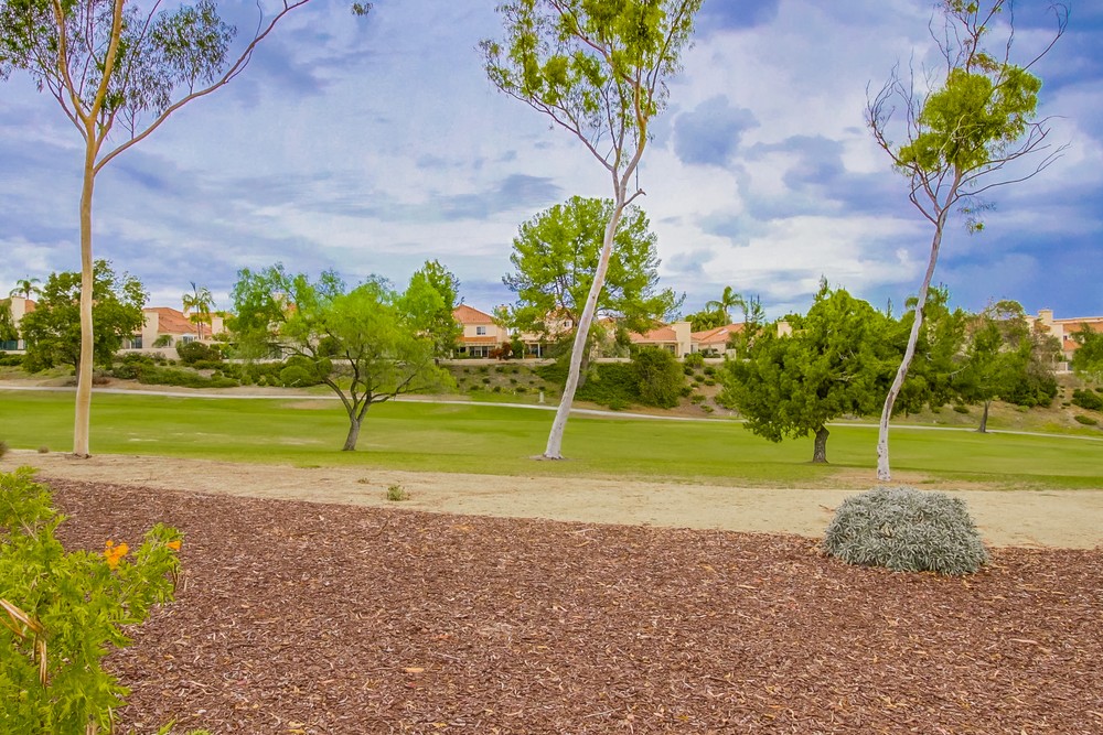 Virtual tour photo 35 of 36 for 15214 Avenida Rorras